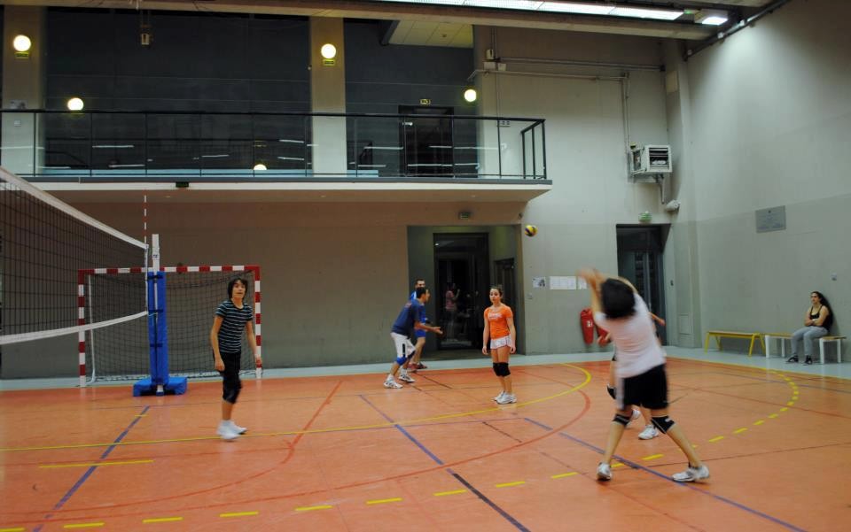 gal/saison 2012-2013/noel_2012/15407_185788194898554_606662349_n.jpg